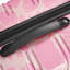Valise à roulettes 3 pièces Hardshell-132005551