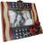 Chanpreet Picture Frame