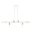 Berinhard 6 - Light Pendant-1239071023
