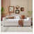 Beige sélectionné