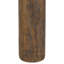Westerley Ceramic Floor Vase
