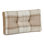 Lodge Wool Lumbar Pillow Cover & Insert