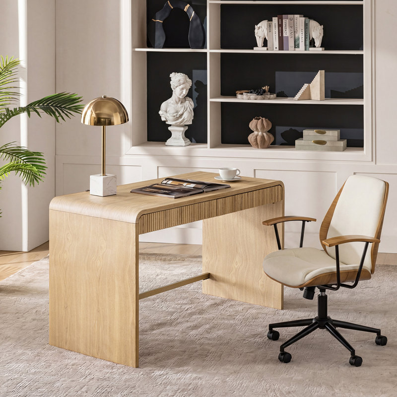Ensembles de bureau 2 pièces Bette