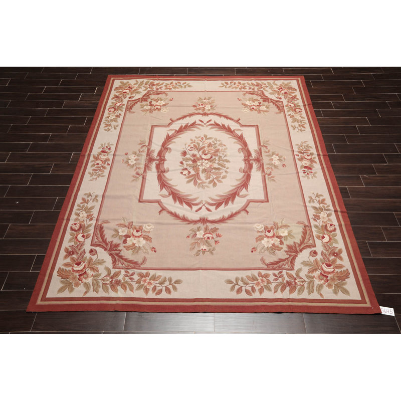 Tapis taupe Adely Asmara