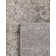 Tapis gris Croslin