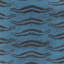 Barwick Beckett Animal Print Cellulose blend Wallpaper Roll-1447349111