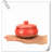 Rephen Ashtray