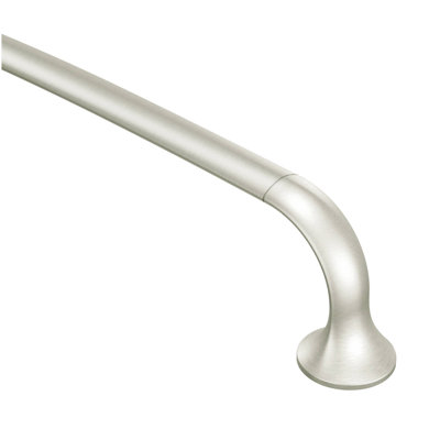 Fina Towel Bar