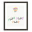 Play Play Play, impression sur papier-47842886-47842872
