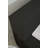 Upholstered Platform Bed-280749759-280749756