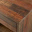 Table de chevet