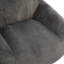Fauteuil à billes Sezze