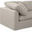 Itala 70'' Upholstered Loveseat-94482344