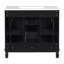 Meuble-lavabo 36 po avec lavabo supérieur-895384464-895384467