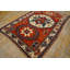 Tapis Lori Pambak Bold Tribal