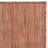 Ephraim Performance Solid Color Indoor/Outdoor Area Rug-50939888