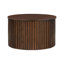 Table basse à plateau relevable VIBE Haus-131096959