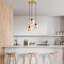 Sheen Chandelier-106775831-106775833