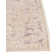 Elsmere Abstract Indoor Rug