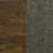 Knotty Nutmeg Dining Set-1323805152