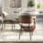 Otelia 7Pcs Dining Set Wide Seats For 4/6/8/10-960647005-960646976-968973123