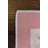 Premium Hall Carpet (3.3 x 6.6 ft), 100% Polyester, 0.3 in Pile Height | Antibacterial, Non-Slip PVC Dot Underside, 650 g/m² | Durable Woven Design, 3D Digital Printing, Machine Washable, Ideal for Home Décor-1121379470