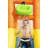 Bestway H2OGO! Mount Splashmore Kids Outdoor Inflatable Water Slide Splash Park