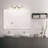 Hartwick 3 - Light Dimmable Vanity Light