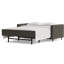 MCM Sofa Bed-1859364545