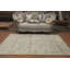 Tapis indien marocain 5 x 8