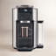 TrueBrew™ Automatic Single-Serve Drip Coffee Maker with Built-In Grinder and Bean Extract Technology