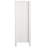 Burlington G2490-CH Chest , White