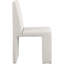 Chaise Ivenita-88545596