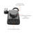 15 Tamper Resistant Push Button Light Switch