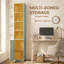 Bookcase-2011259578