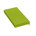 Vert gazon