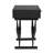 Zanta End Table with Storage-20383181