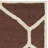 Cambridge Hand Tufted Wool Geometric Rug-10990493