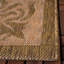 Tapis oriental intérieur / extérieur Herefordshire Performance-327194662