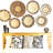 Tonga Basket
