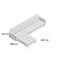 Bill 4 Seater Sofa Bed-25210215