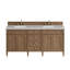 Brittany 72'' W Double Vanity-1376168998-1382685027
