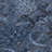 Segin Area Rug with Non-Slip Backing-109483888
