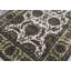 Trinity One-of-a-Kind 5' X 12'1" Area Rug