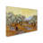 Painting Print-770736965