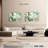 Harnek Magnolia Tree Flower-108842620