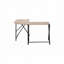 Bureau d'ordinateur en L Home Office-2131430796