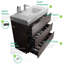 Meuble-lavabo 36 po avec lavabo-74947468-74947474