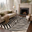 Tapis zébré Albertslund-1393919566-1555806428