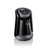 Black/Chrome is out of stock